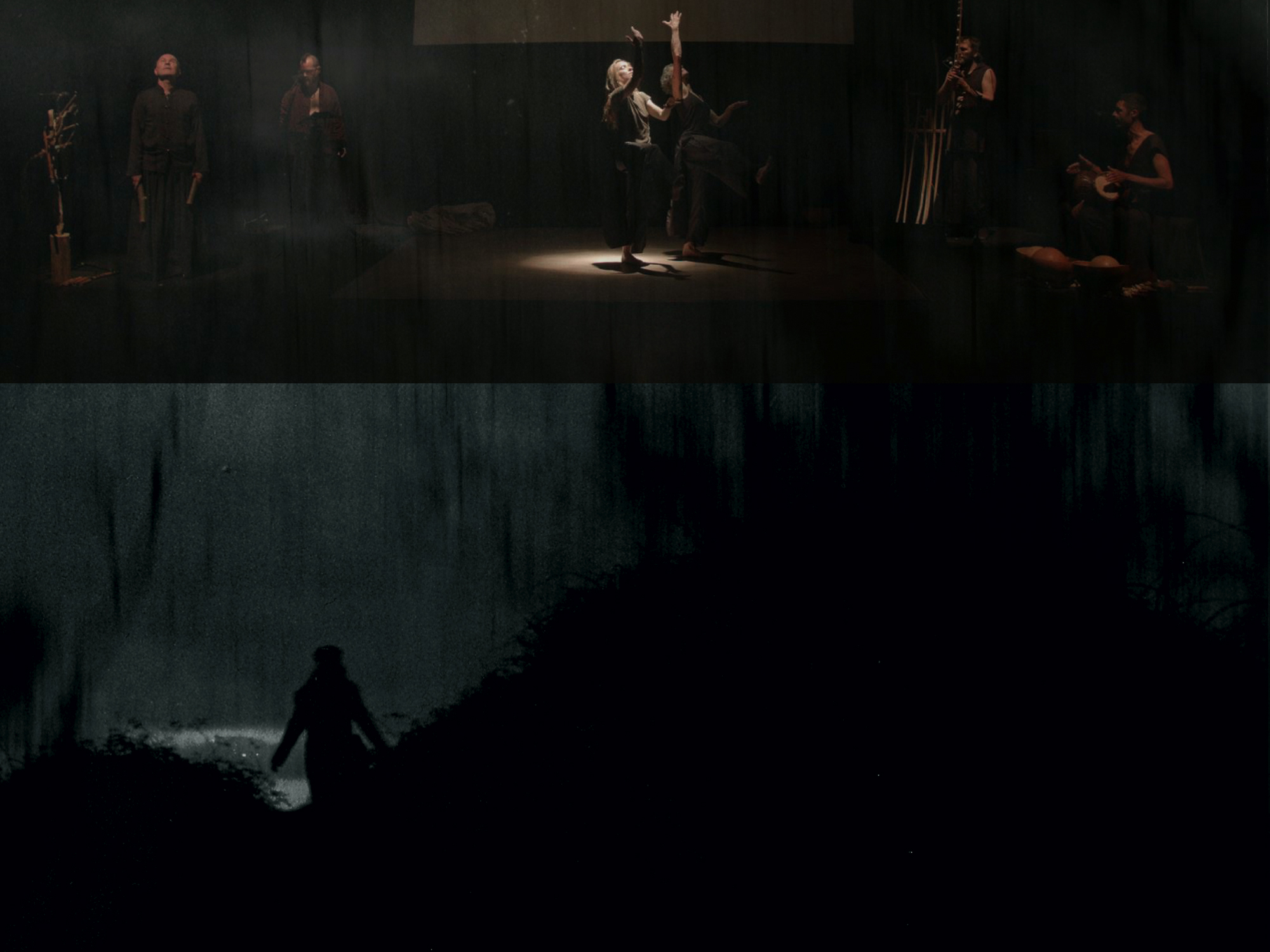 performances